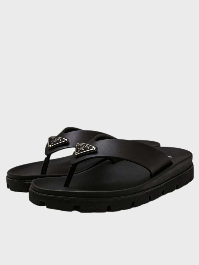 сланцы 3130 - фото 1