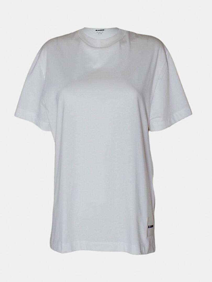 футболка 320574 - фото 1