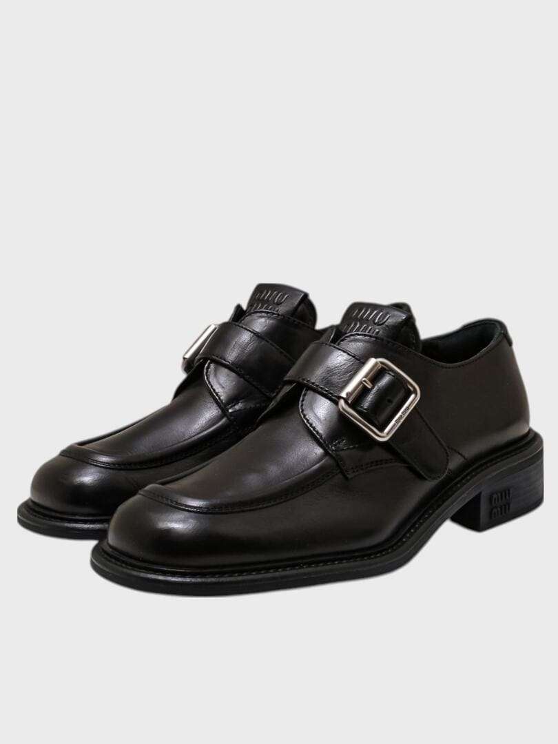 туфли 320 - фото 1