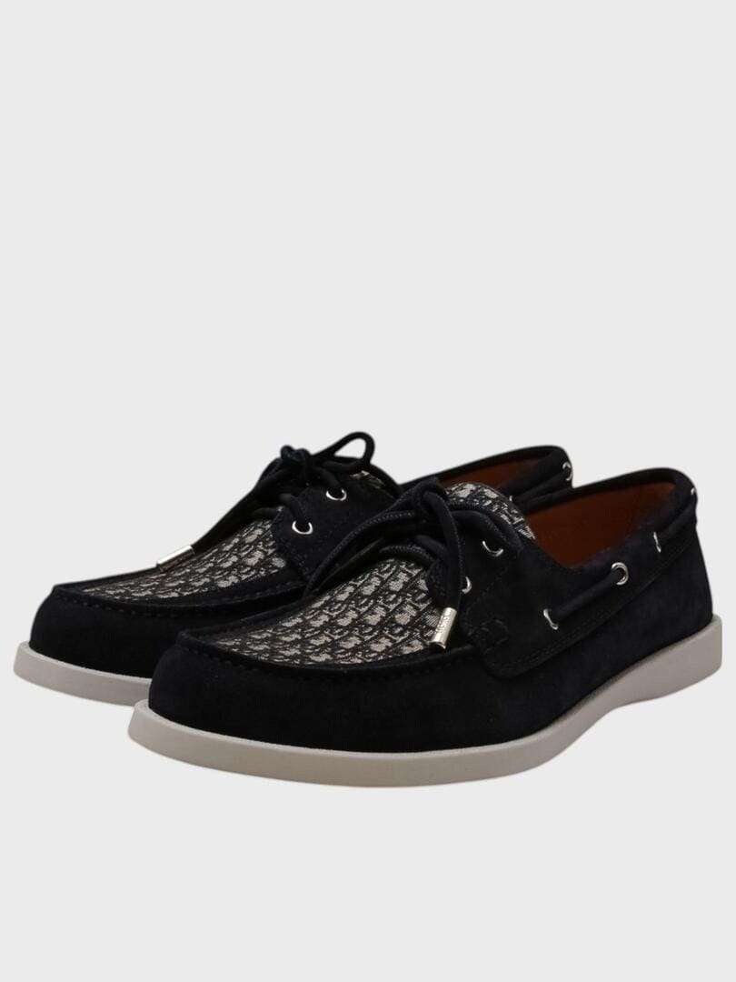 лоферы 334lof - фото 1