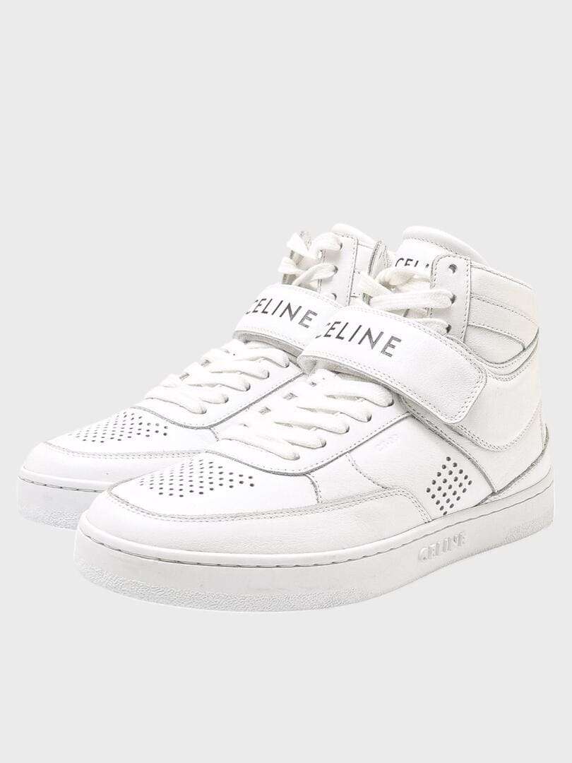 кроссовки 3450 - фото 1