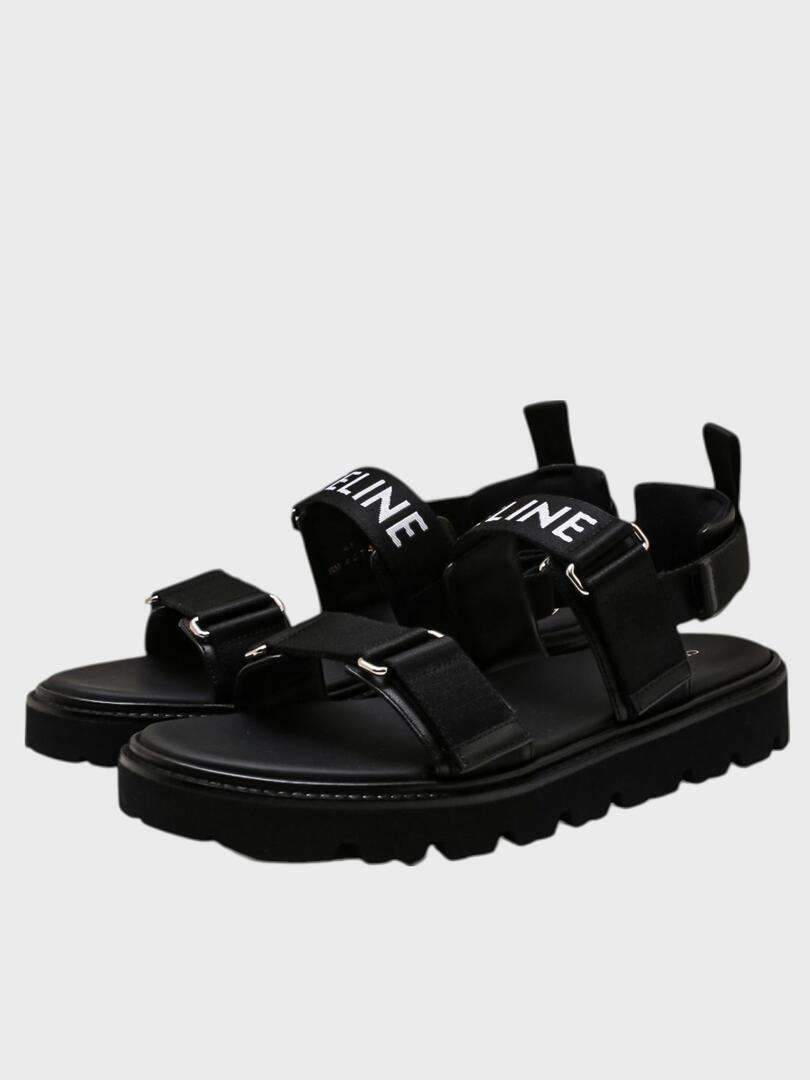 сандали 3455 - фото 1