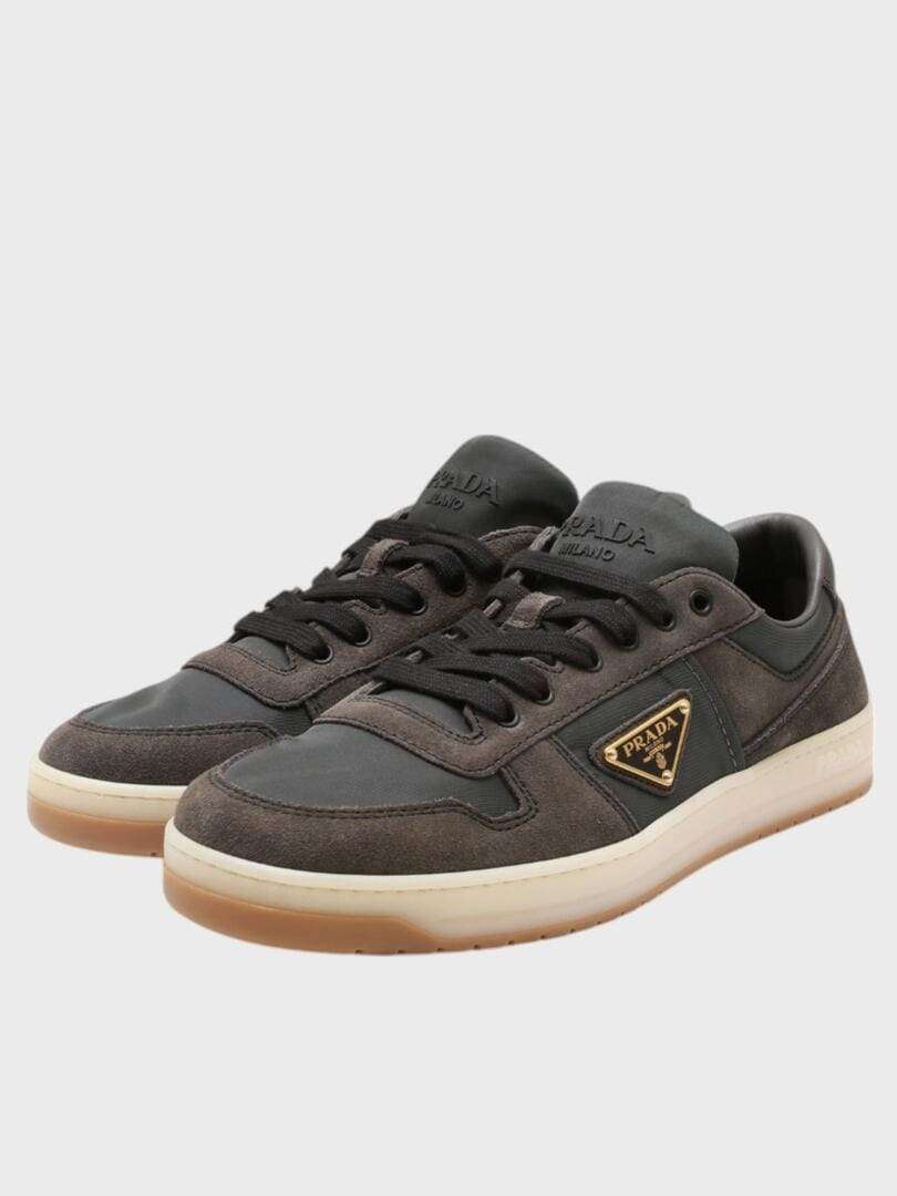 кеды 364kor - фото 1