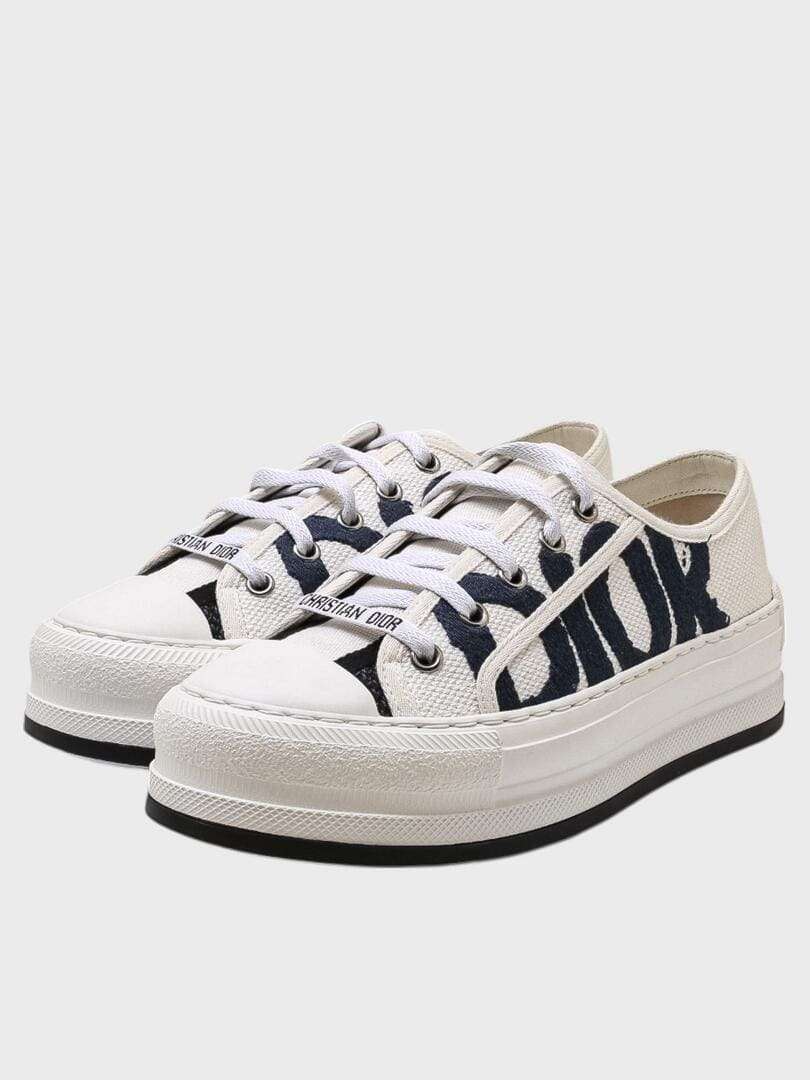 кеды 385 - фото 1