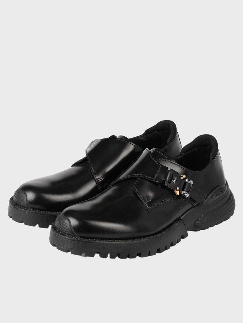 туфли 393 - фото 1