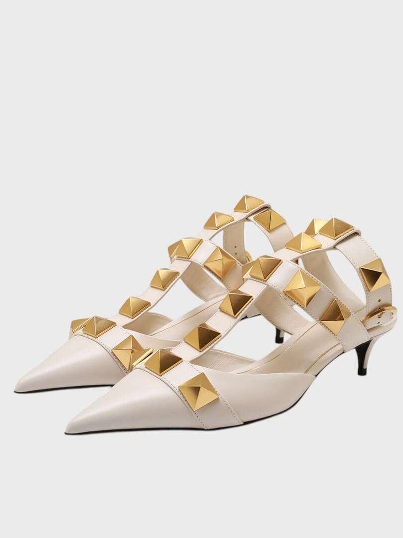 босоножки 3bos - фото 1