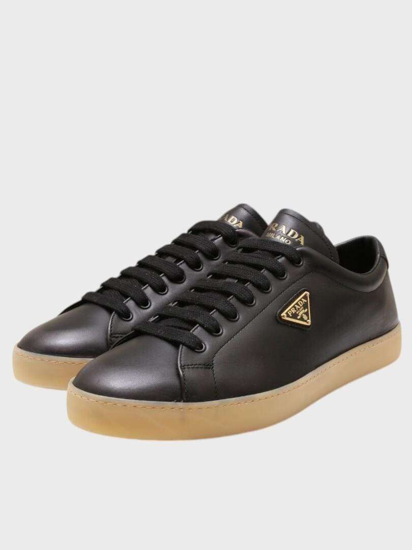 кеды 413 - фото 1