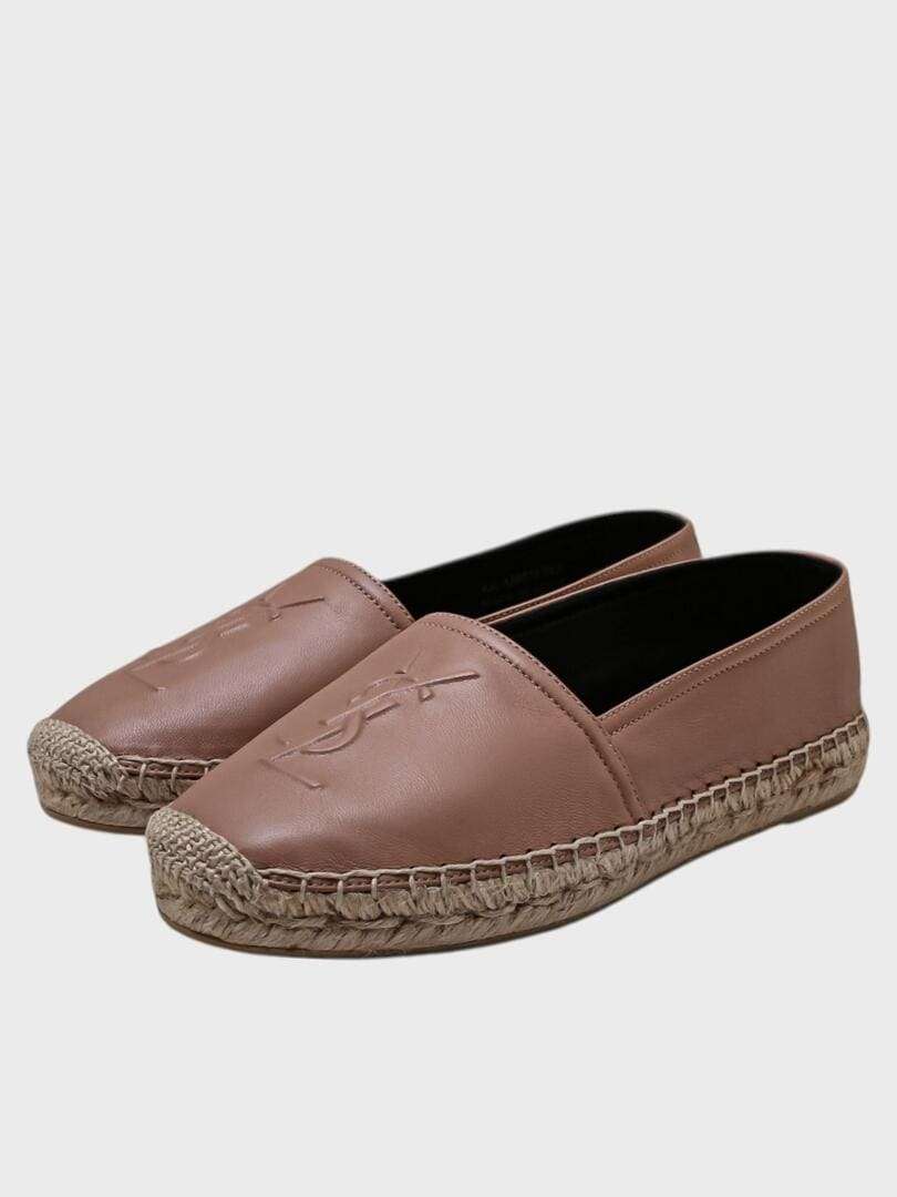 эспадрильи 458573 - фото 1