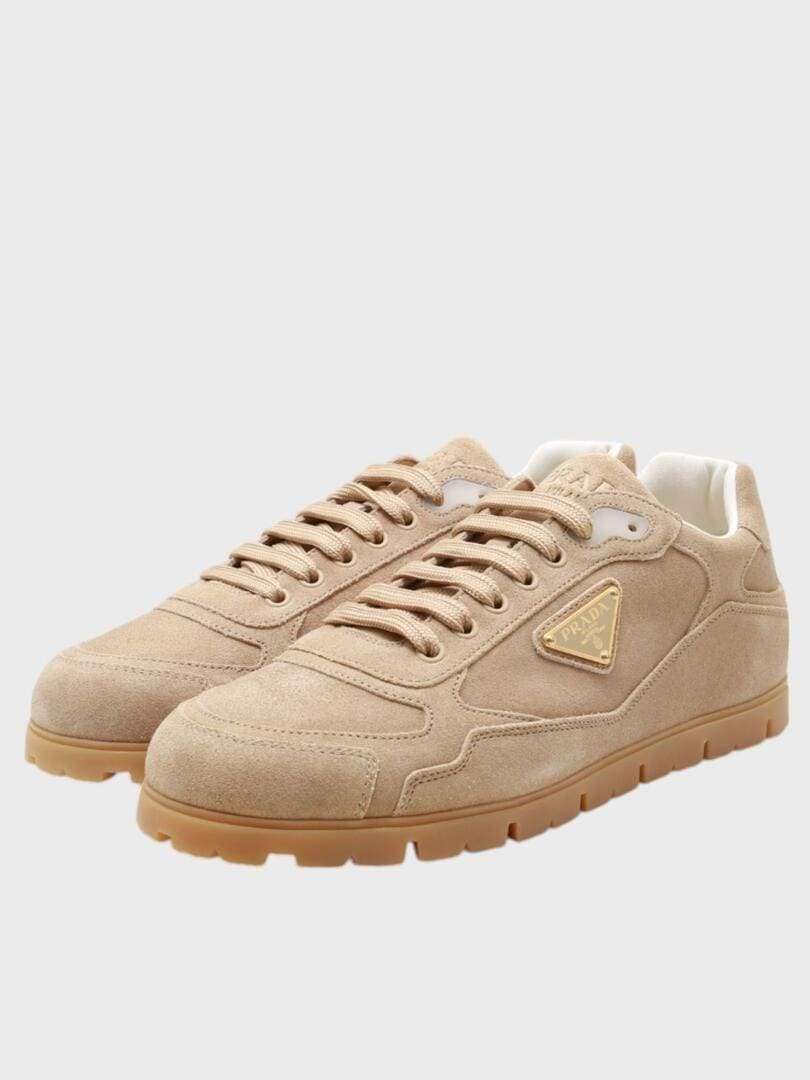 кеды 459 - фото 1