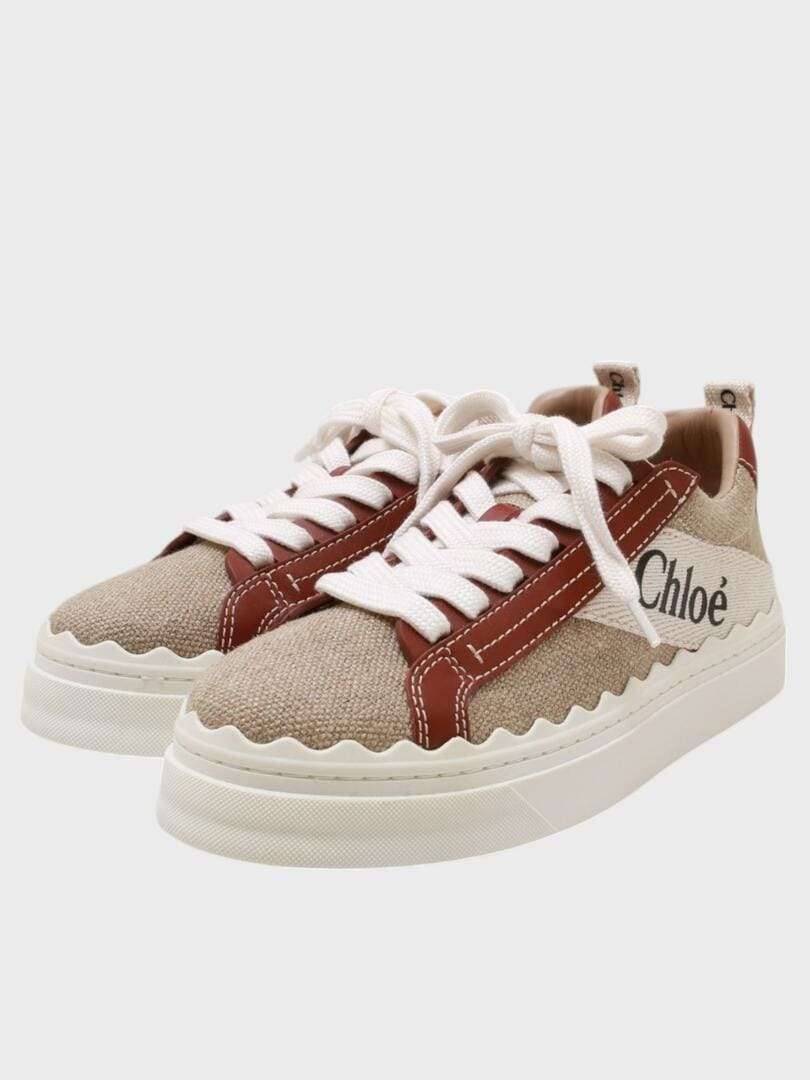 кеды 490 - фото 1