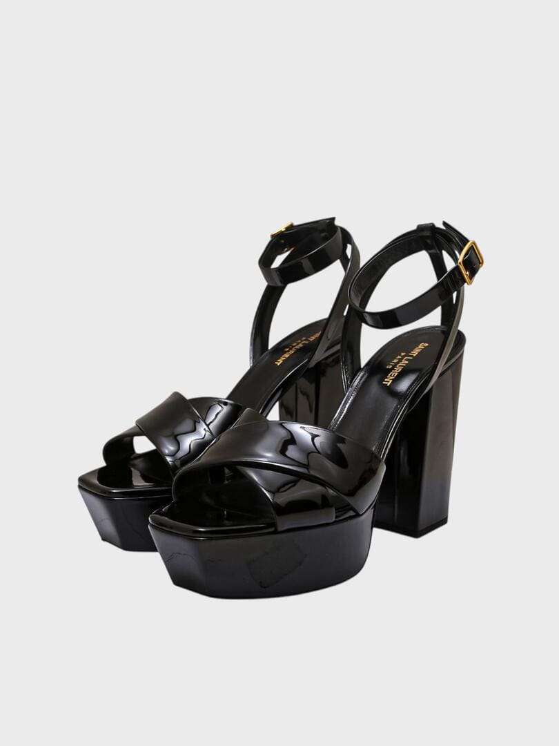 босоножки 493035 - фото 1