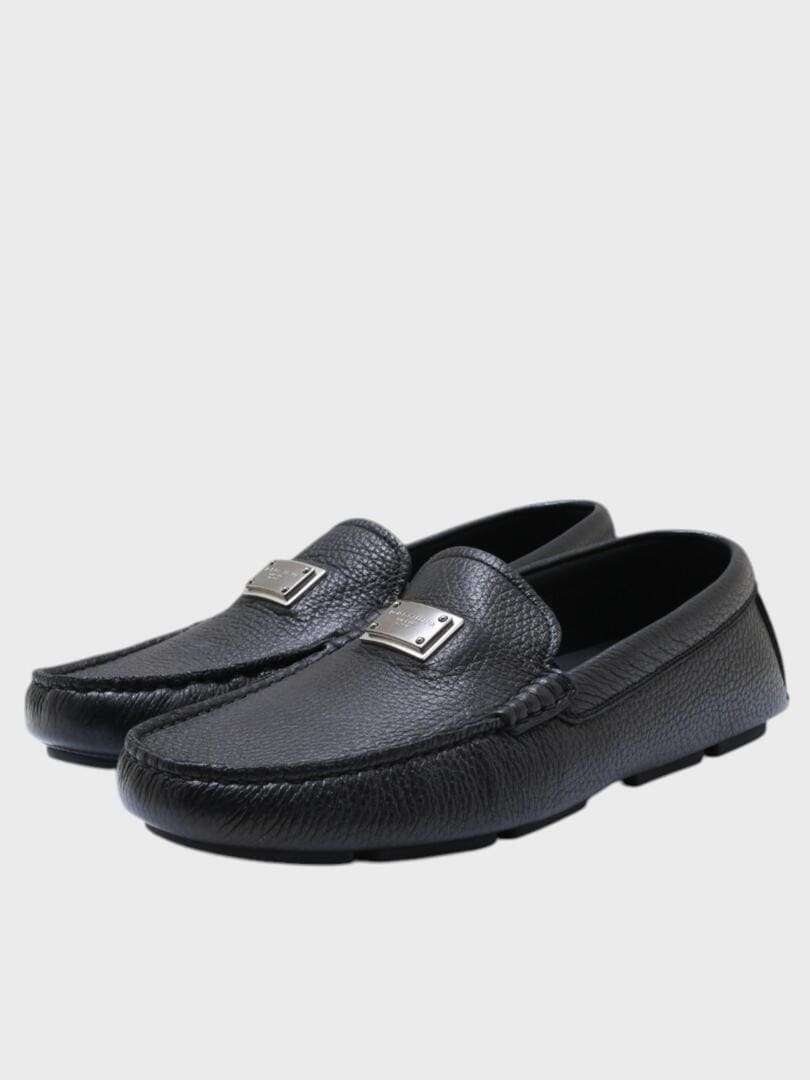 мокасины 50596 - фото 1