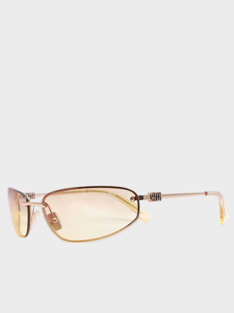 очки 50 - фото 1