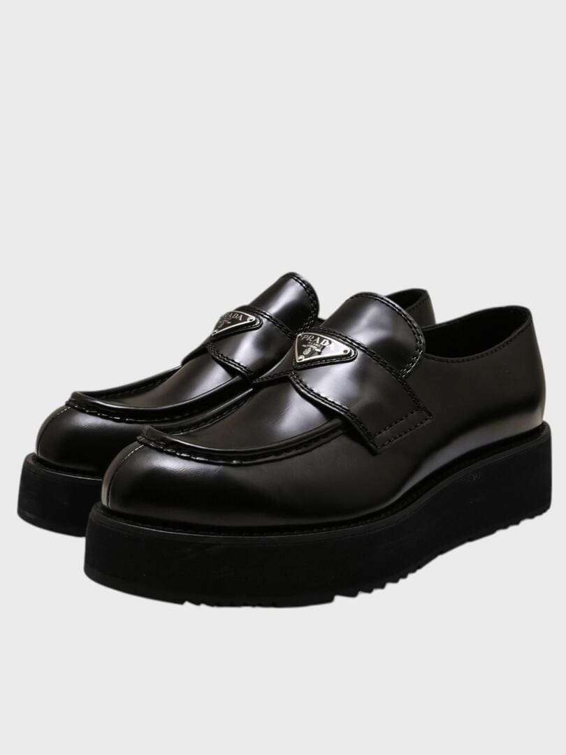 лоферы 510 - фото 1