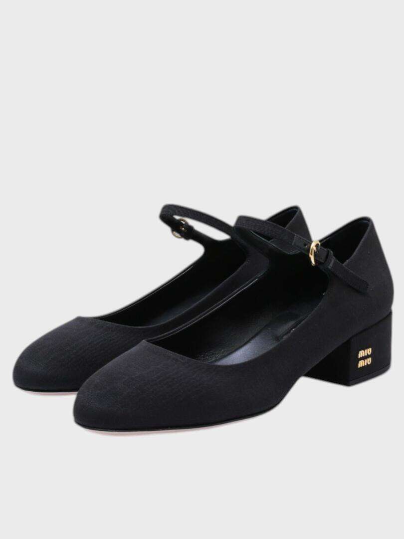 туфли 51191 - фото 1