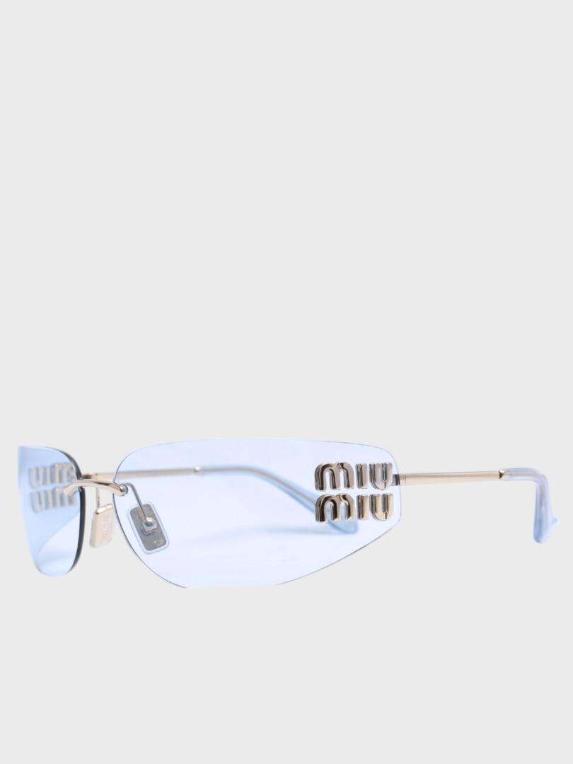 очки 51miu - фото 1