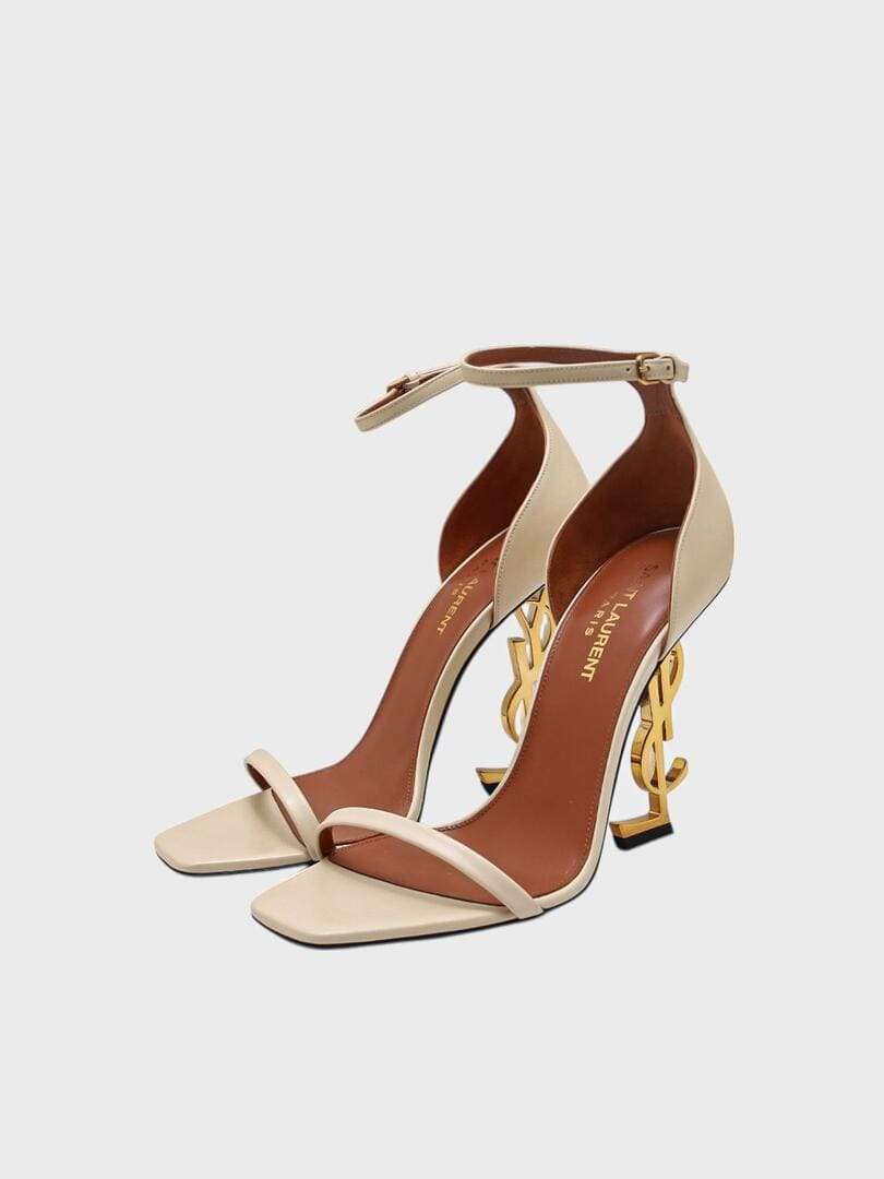 босоножки 557662 - фото 1