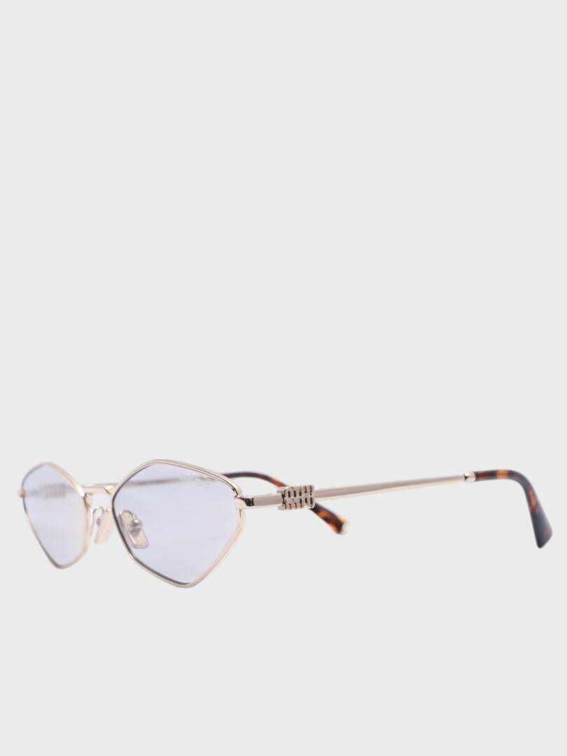 очки 56 - фото 1