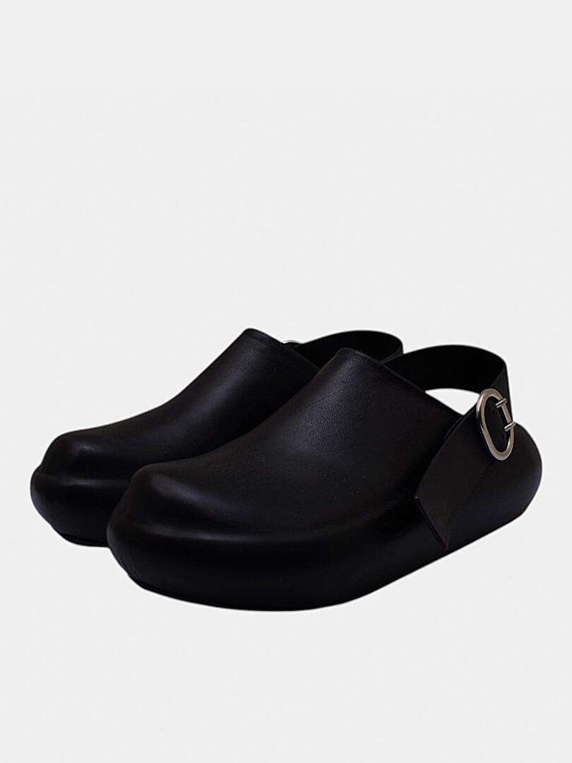 клоги 5810 - фото 1