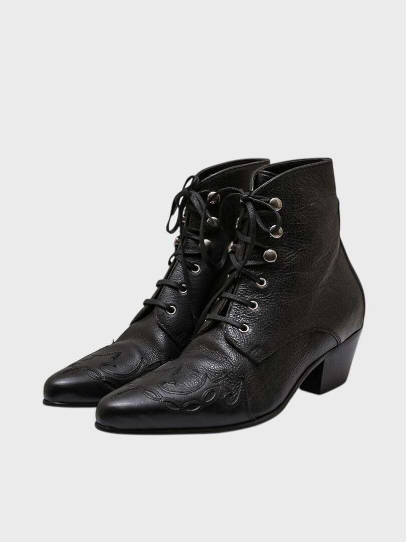 казаки 582071 - фото 1