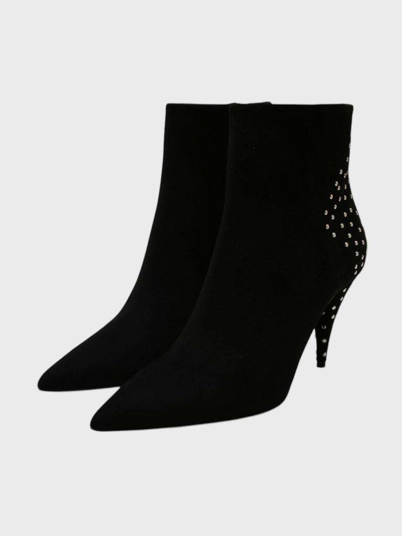 ботинки 587235 - фото 1