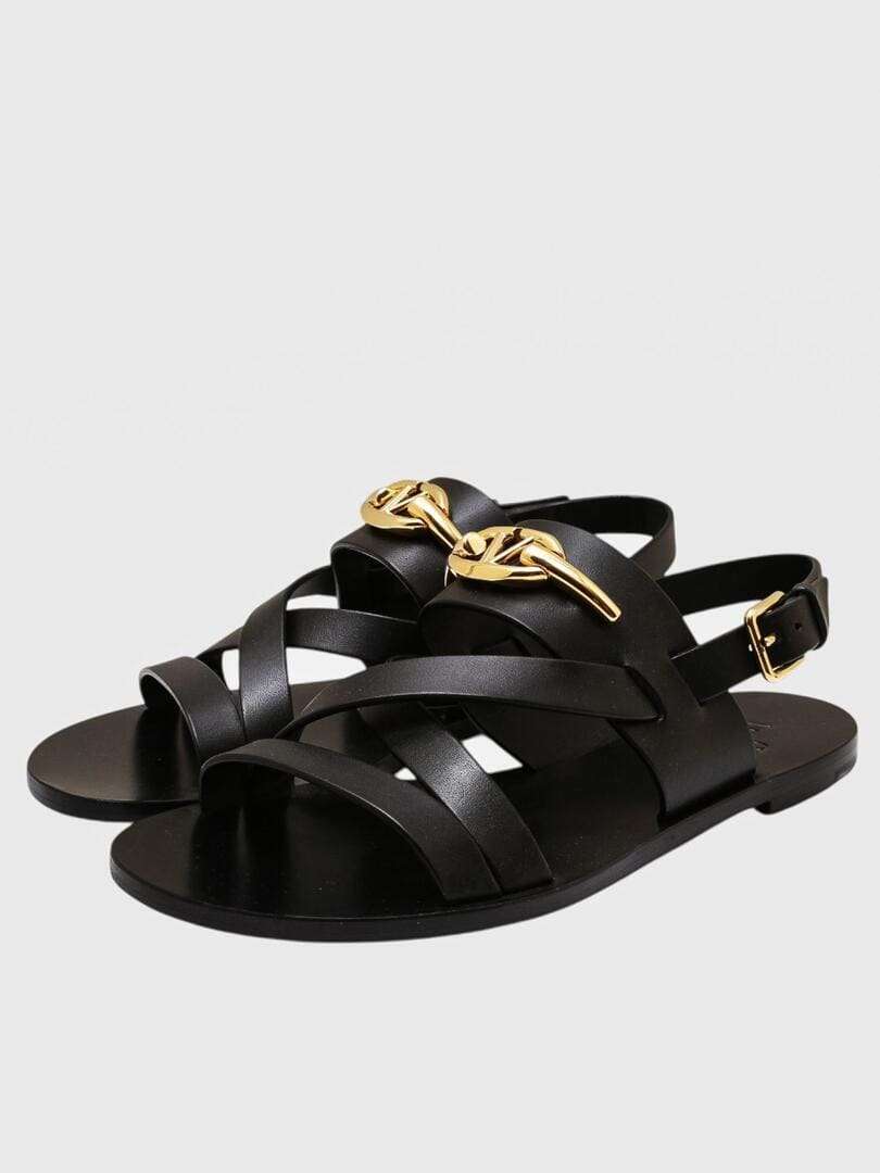 сандали 60425 - фото 1