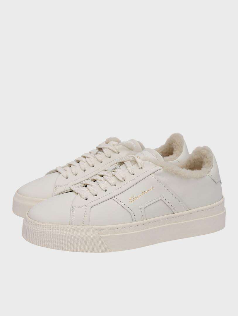 кеды 61070 - фото 1