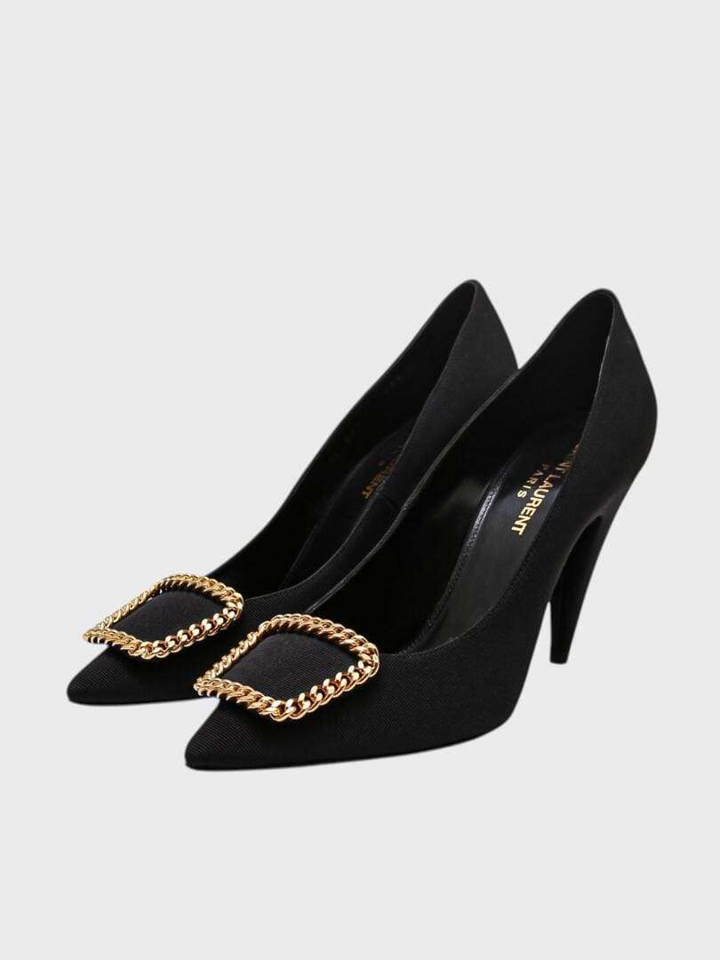 туфли 639531 - фото 1