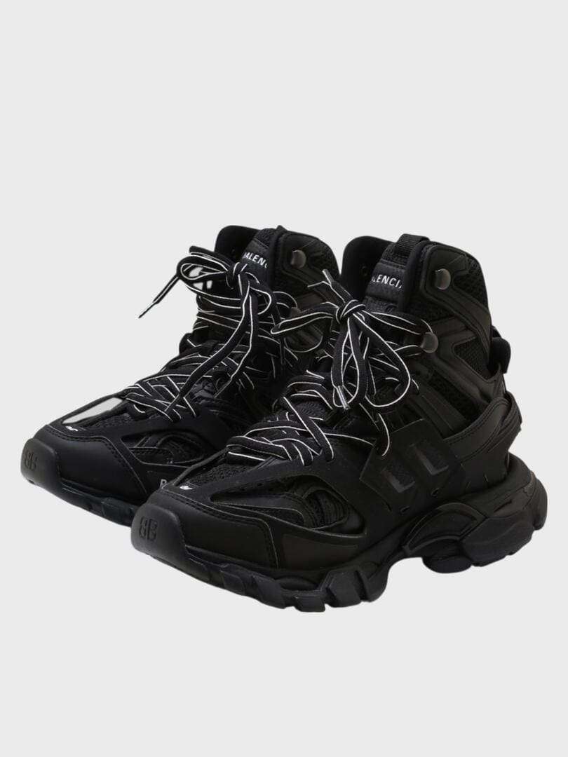 кроссовки 654866 - фото 1