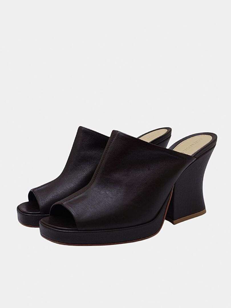 сабо 660799 - фото 1