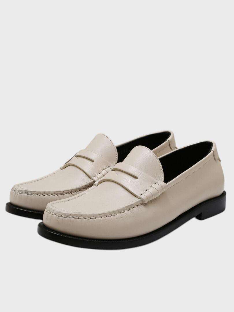 лоферы 670232 - фото 1