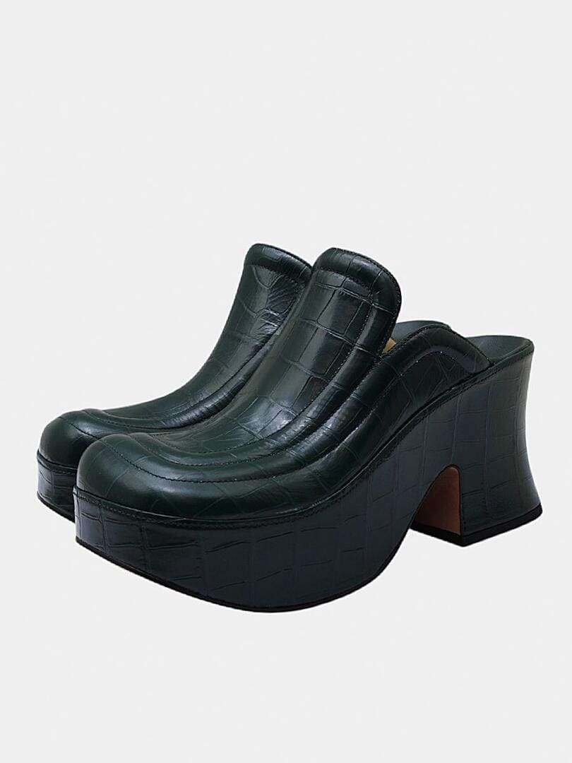 сабо 677212 - фото 1