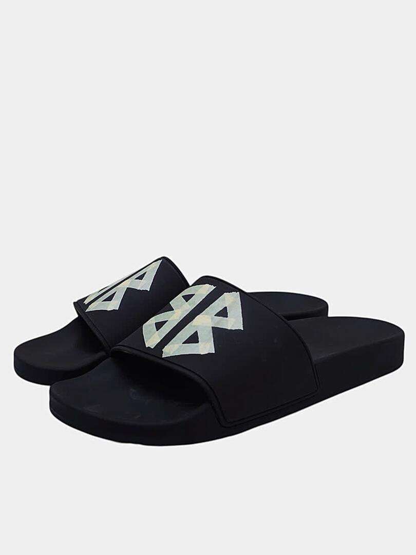 шлепки 689031 - фото 1