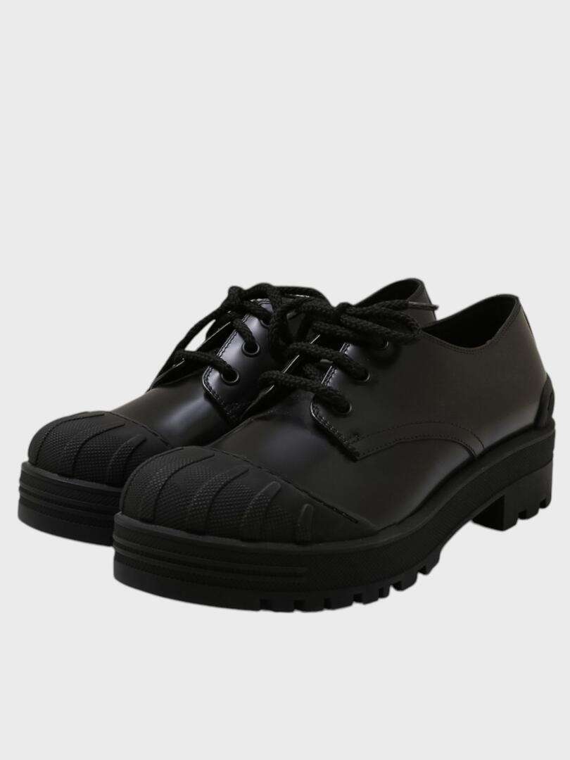 туфли 698 - фото 1