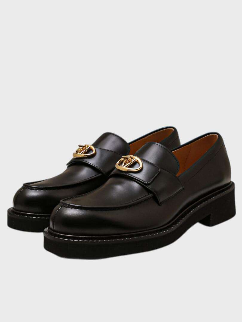 лоферы 6lof - фото 1