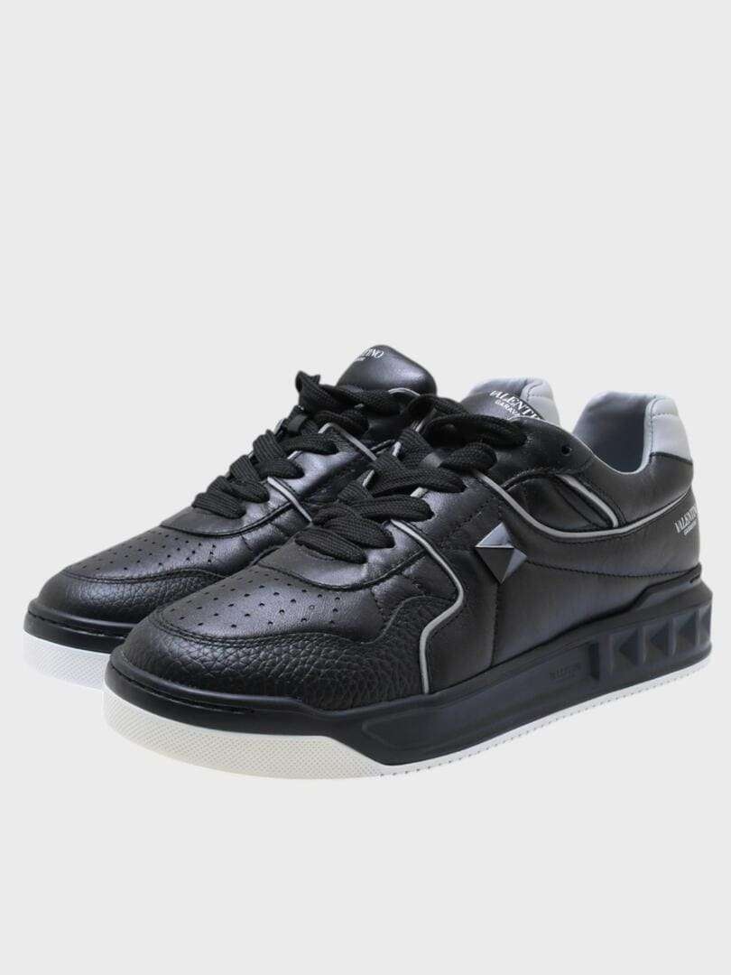 кроссовки 71 - фото 1