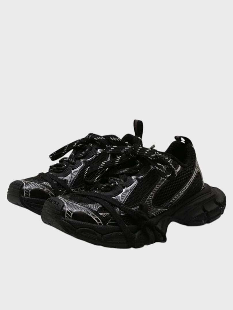 кроссовки 734774 - фото 1