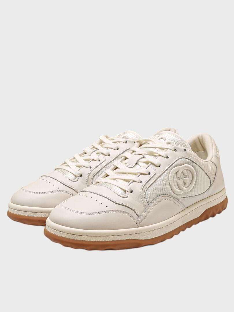 кеды 747953 - фото 1