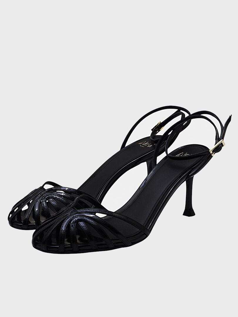 туфли 75tuf - фото 1