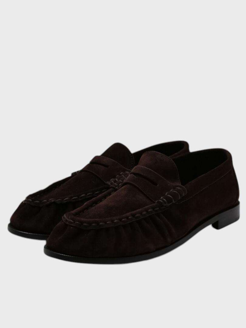 лоферы 766876 - фото 1