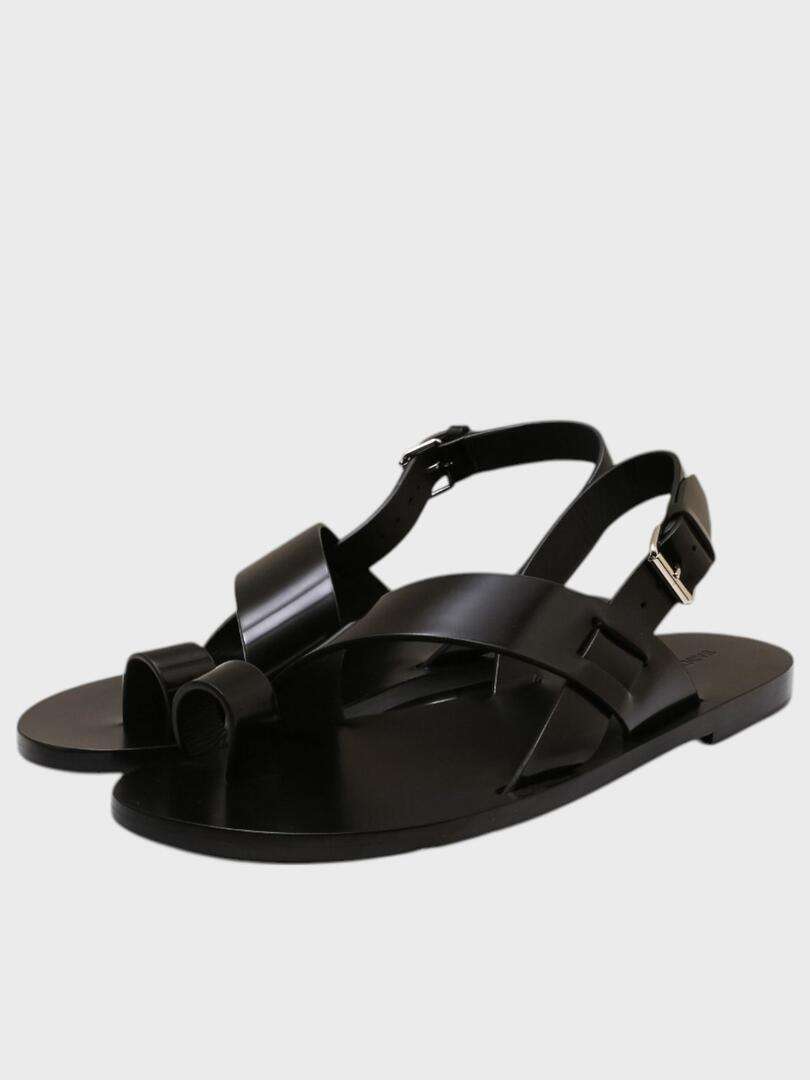 сандали 776217 - фото 1