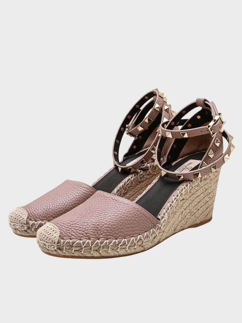 туфли 780 - фото 1