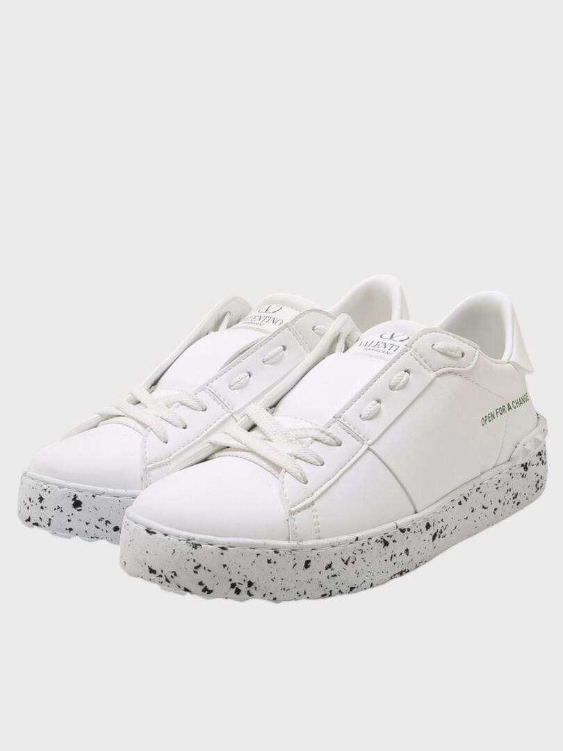 кеды 781 - фото 1