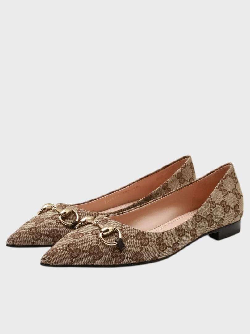 балетки 786591 - фото 1