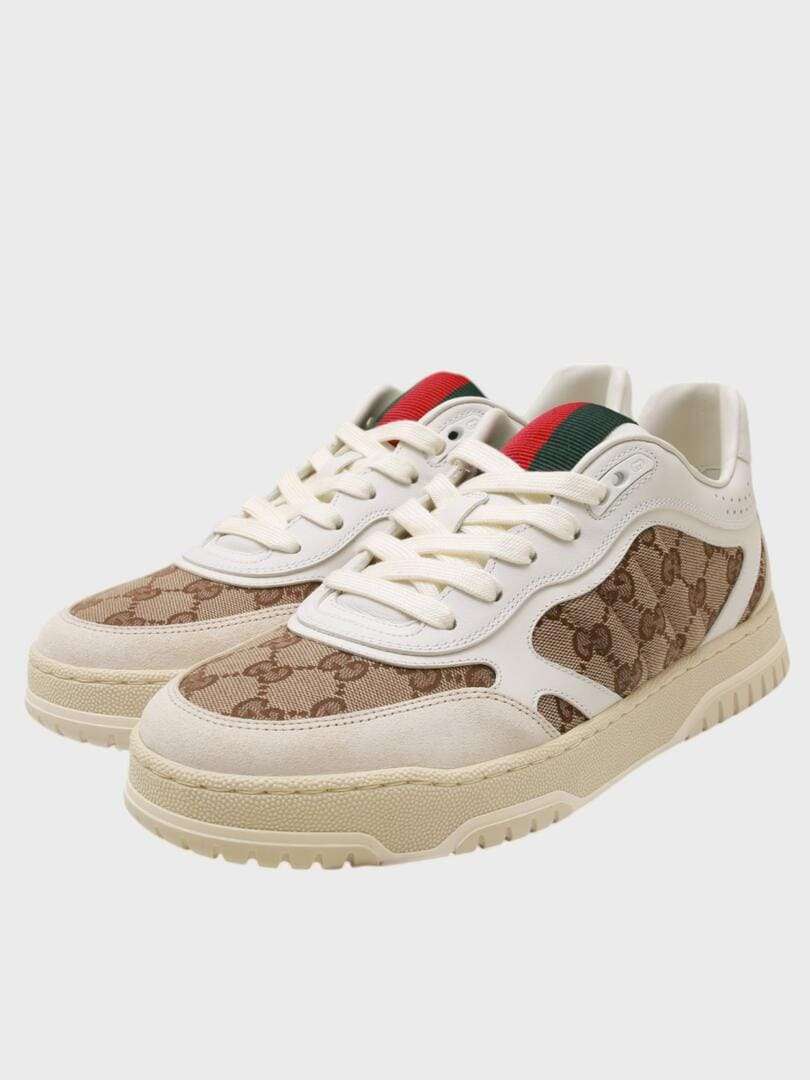 кроссовки 787476 - фото 1