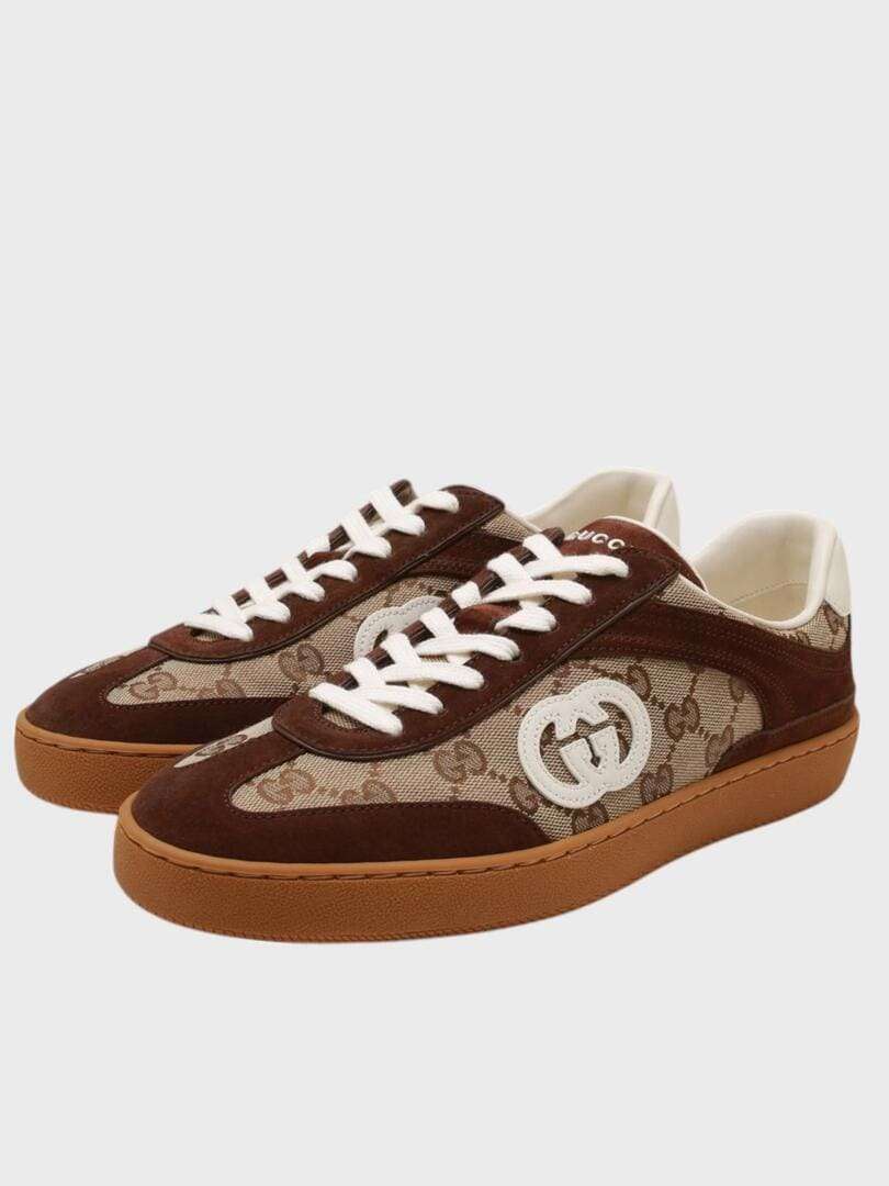 кеды 791742 - фото 1