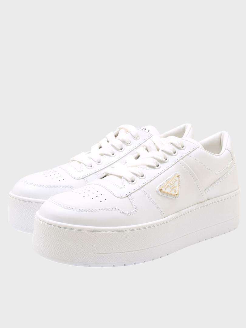 кеды 792 - фото 1