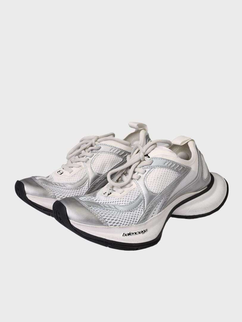 кроссовки 793944 - фото 1