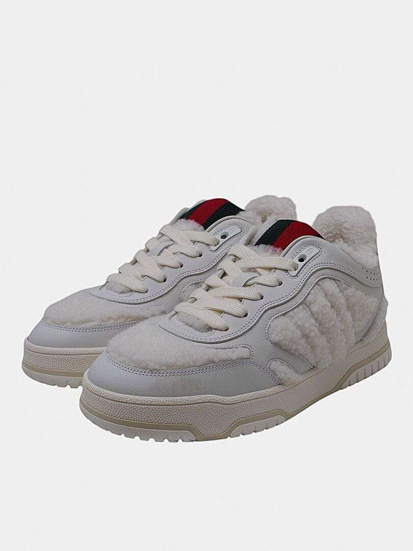 кроссовки 800178 - фото 1