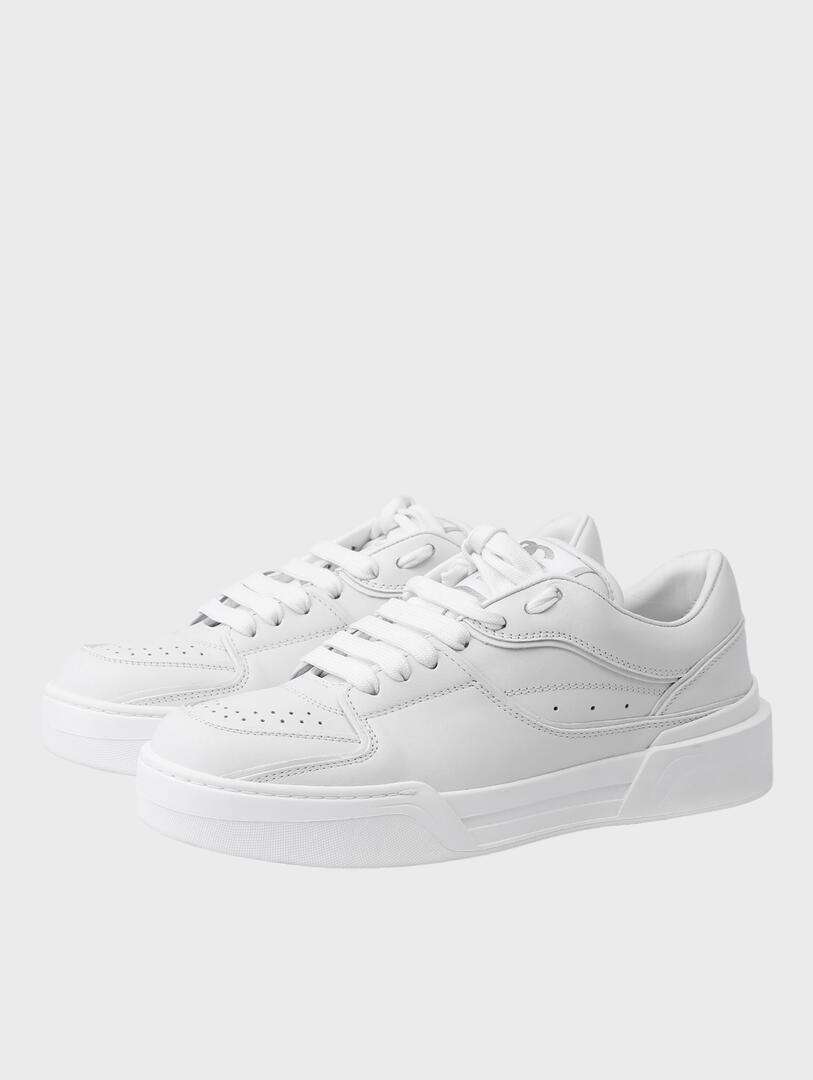 кеды 842 - фото 1